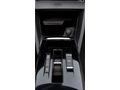 Sahibinden Citroen e-C4 Shine Bold 2024 Model 