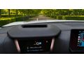 Sahibinden Citroen e-C4 Shine Bold 2024 Model 