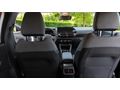 Sahibinden Citroen e-C4 Shine Bold 2024 Model 