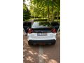 Sahibinden Citroen e-C4 Shine Bold 2024 Model 