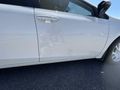 Sahibinden Toyota Corolla 1.6 Advance 2016 Model 