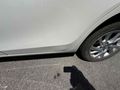 Sahibinden Toyota Corolla 1.6 Advance 2016 Model 