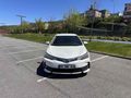 Sahibinden Toyota Corolla 1.6 Advance 2016 Model 