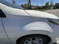 Sahibinden Toyota Corolla 1.6 Advance 2016 Model 