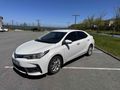 Sahibinden Toyota Corolla 1.6 Advance 2016 Model 
