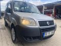 FİAT DOBLO 1,3 DİZEL