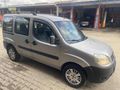 FİAT DOBLO 1,3 DİZEL
