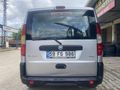 FİAT DOBLO 1,3 DİZEL