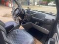 FİAT DOBLO 1,3 DİZEL
