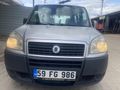 FİAT DOBLO 1,3 DİZEL