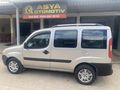 FİAT DOBLO 1,3 DİZEL
