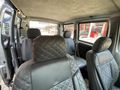 FİAT DOBLO 1,3 DİZEL