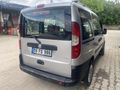 FİAT DOBLO 1,3 DİZEL