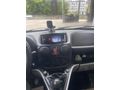 FİAT DOBLO 1,3 DİZEL