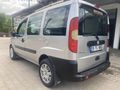 FİAT DOBLO 1,3 DİZEL