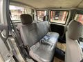 FİAT DOBLO 1,3 DİZEL
