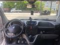 FİAT DOBLO 1,3 DİZEL