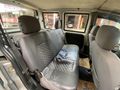 FİAT DOBLO 1,3 DİZEL