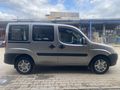 FİAT DOBLO 1,3 DİZEL