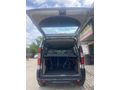 FİAT DOBLO 1,3 DİZEL