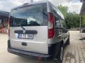 FİAT DOBLO 1,3 DİZEL