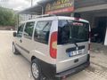 FİAT DOBLO 1,3 DİZEL