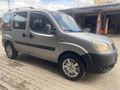 FİAT DOBLO 1,3 DİZEL