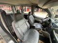 FİAT DOBLO 1,3 DİZEL