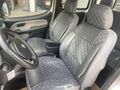 FİAT DOBLO 1,3 DİZEL