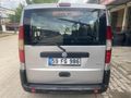 FİAT DOBLO 1,3 DİZEL
