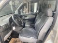 FİAT DOBLO 1,3 DİZEL