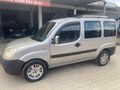 FİAT DOBLO 1,3 DİZEL