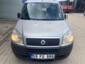 FİAT DOBLO 1,3 DİZEL