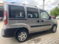 FİAT DOBLO 1,3 DİZEL