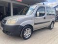 FİAT DOBLO 1,3 DİZEL