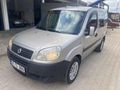 FİAT DOBLO 1,3 DİZEL