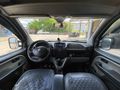 FİAT DOBLO 1,3 DİZEL