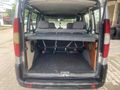 FİAT DOBLO 1,3 DİZEL