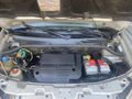 FİAT DOBLO 1,3 DİZEL