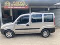 FİAT DOBLO 1,3 DİZEL