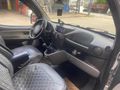 FİAT DOBLO 1,3 DİZEL
