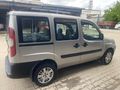 FİAT DOBLO 1,3 DİZEL