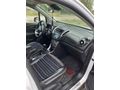 Sahibinden Chevrolet Trax 1.6 2013 Model 