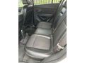 Sahibinden Chevrolet Trax 1.6 2013 Model 