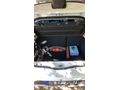 Sahibinden Dacia Sandero 0.9 TCe Stepway Easy-R 2017 Model 