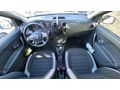 Sahibinden Dacia Sandero 0.9 TCe Stepway Easy-R 2017 Model 