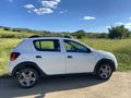 Sahibinden Dacia Sandero 0.9 TCe Stepway Easy-R 2017 Model 