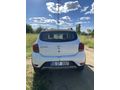 Sahibinden Dacia Sandero 0.9 TCe Stepway Easy-R 2017 Model 