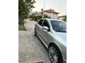 Sahibinden Opel Astra 1.6 CD 2000 Model 