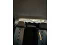 Sahibinden Opel Astra 1.6 CD 2000 Model 
